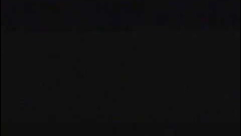 CTW sparks logo fast & slow