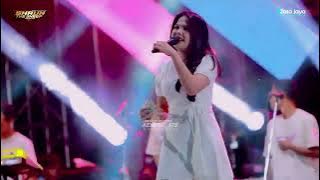 KETEMU JODOH DINDA TERATU - SHAUN THE SHEEP - HAPPY PARTY ARPA'W X7 - PAYAK CLUWAK PATI