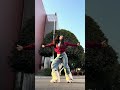 Love Me More - Apink | Dance cover
