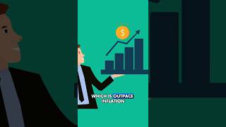 Household median networth rose 37% 😱 Did your household’s net worth increase? #household #networth