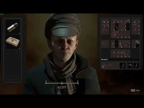 pathologic moment