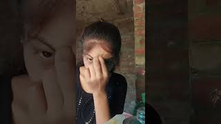 my second mini vlog # marathi vlog # mini vlog