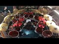 The Ancestry edu falaschi Aquiles Priester reaction