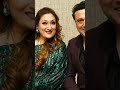 गोविंदा ने शेयर किया सालों पुराना किस्सा, बोले- बाद में पता चला वो बेहद अमीर फैमिली से थी