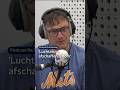 ‘Luchtalarm afschaffen is dom’ | De Stemming | NPO Radio 1