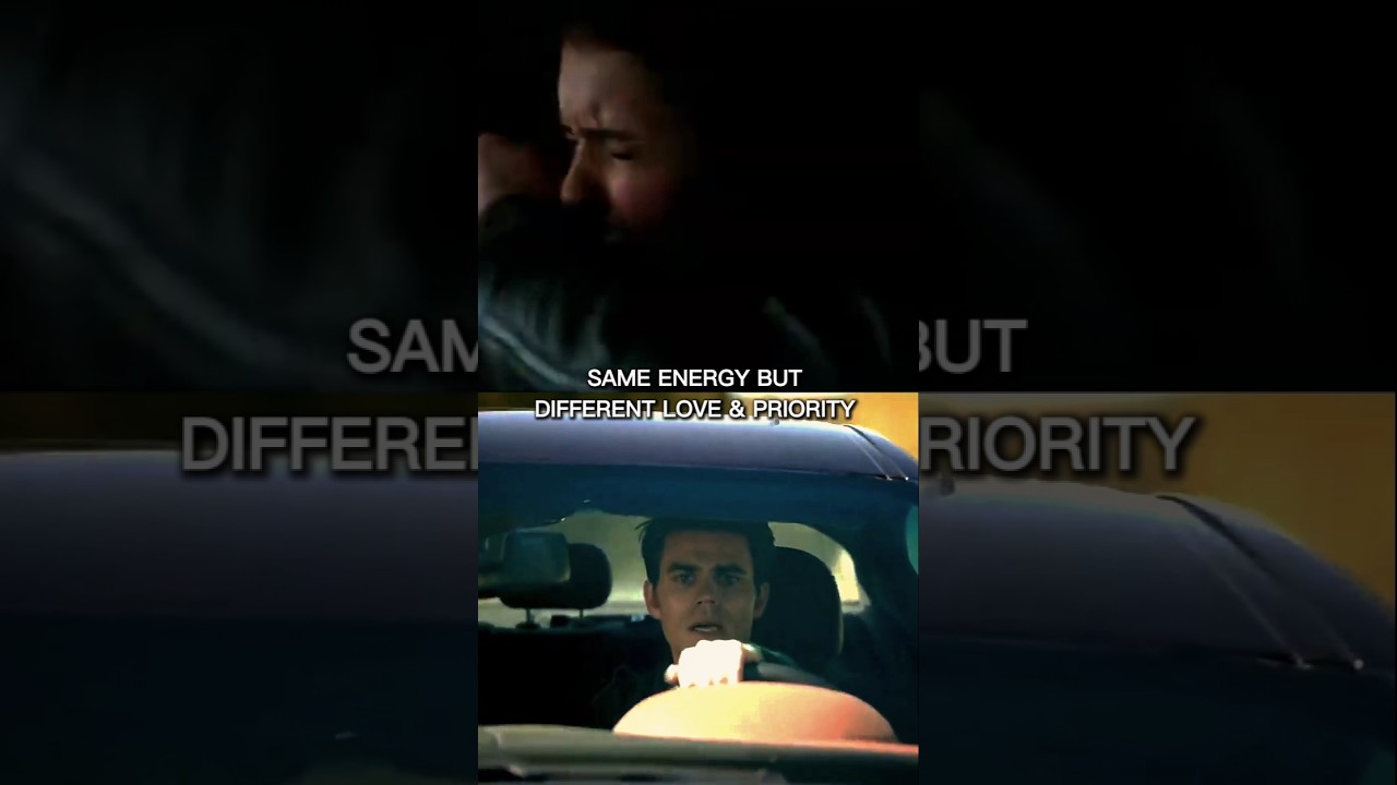 stefan loved caroline more than any women 