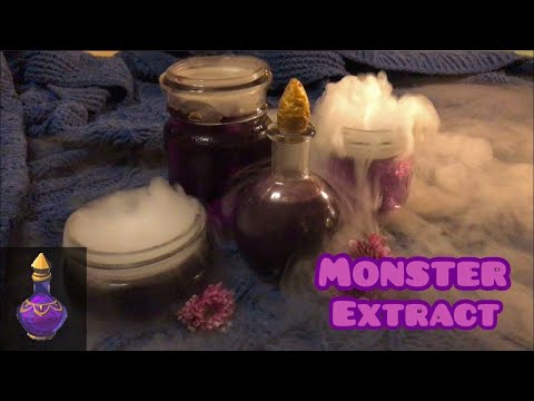 how-to-make-monster-extract-(breath-of-the-wild)