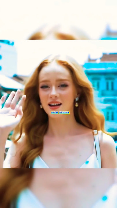 Asisten Ai Yang Meresahkan #youtubeshorts #shortsvideo #trending #shortvideo #fyp #viral