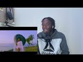 Jaredo Joana Reaction To Liberian Music mp3