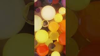 Hisense Uled Tv  A Vision Beyond Imagination