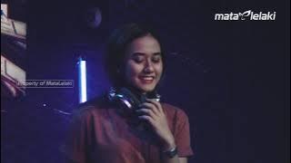 DJ HURTS SO GOOD BY DJ ALLONA BREAKBETA AND JUNGLE DUTCH