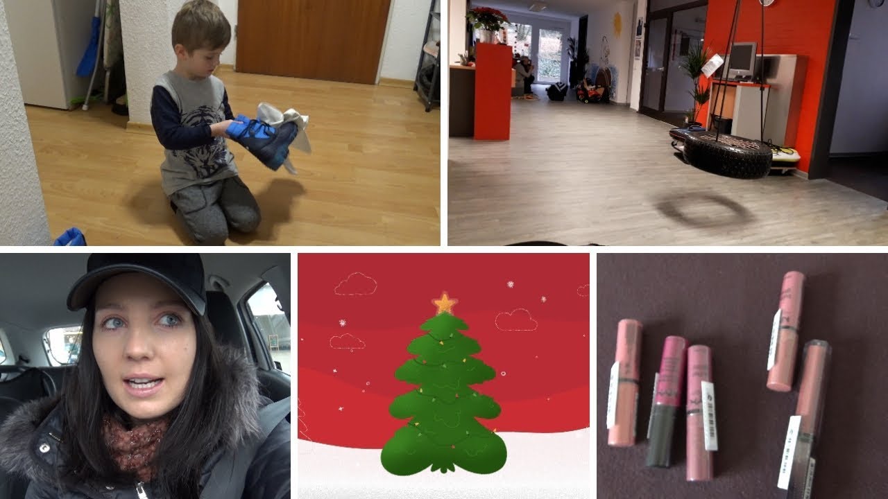 🎄Vlogmas 5: pregatim ghetutele, terapie, produse makeup si control la stomatolog👢 camera iphone 8 plus apk