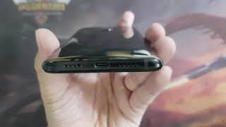Chân Sạc OnePlus 6T A6010, Sửa Điện Thoại OnePlus 6T Hỏng Chân Sạc Pin Lh 0961234534 screenshot 3