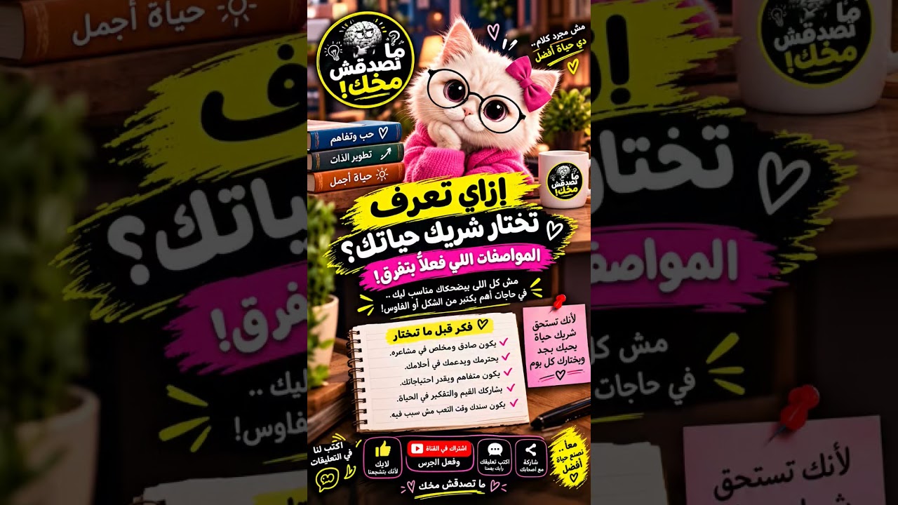 ازاي تعرف ان هو ده #اكسبلور #اهميه #رعب #المراه #الفطرة #افلام #الفوارس #الرمال