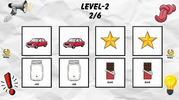 Say The Word On Beat Challenge | EASY MEDIUM HARD | Fast Rhythm Test | CHRISTMAS