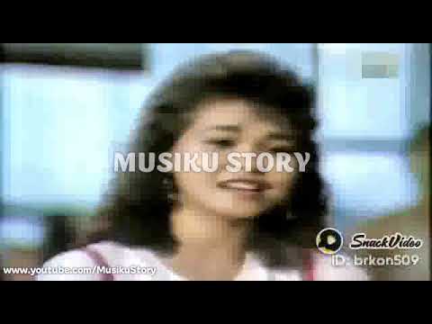 Segelas Air Putih Cintaku Ria Resty Fauzy