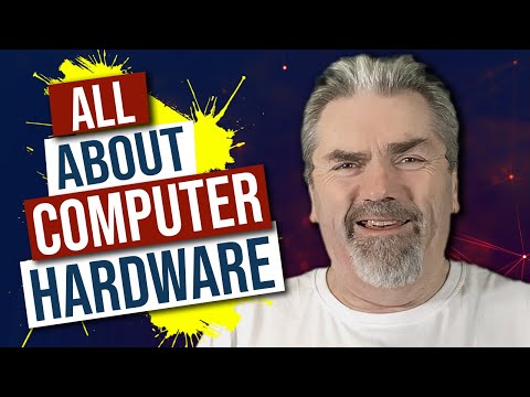 Video: Kokių specifikacijų reikia norint programuoti nešiojamąjį kompiuterį?