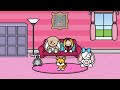 Jmkit My Home Makeover Walkthrough Original Games Jmkit My Home Makeover Walkthrough Original Games