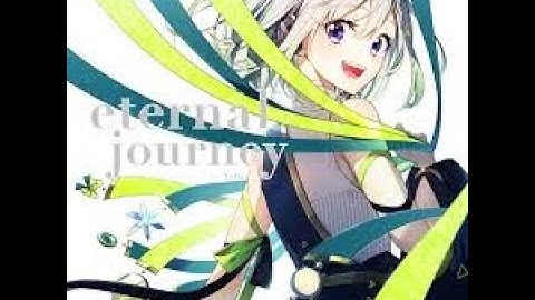 FIRST CUSTOM map with NEW blocks! | Dreamin