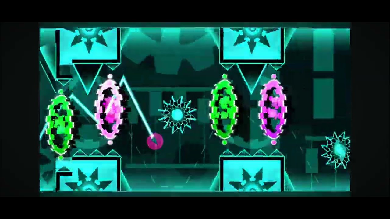 Sorry tadi pagi sibuk selesain level ini😅