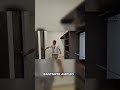 Tanna Residencial: Recámara Principal en Mérida: Espacios Funcionales y Vistas Increíbles