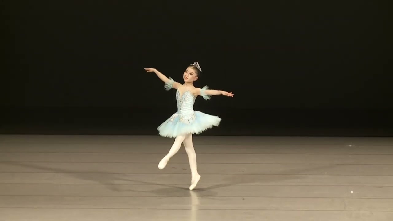 バレエ　ロマンティックチュチュ　小学校中、高学年　ミントグリーン 訳あり5着 バレエ ロマンチックチュチュ 小学校高学年 ミントグリーン 袖付 3着