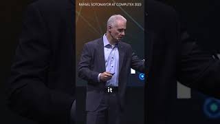 How to plan for the unforeseen?