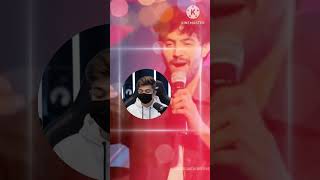 Splitsvilla 16 contestant Sourabh Bedi has sent a legal notice to Ruru & Appurva #shorts #the50 #yt