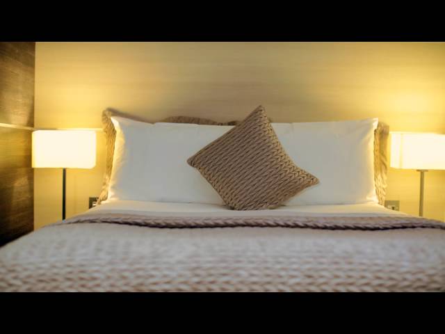 8607 11423 london the wesley hotel premium overview 03