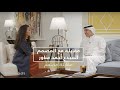      interview with the designer ahmad munawer