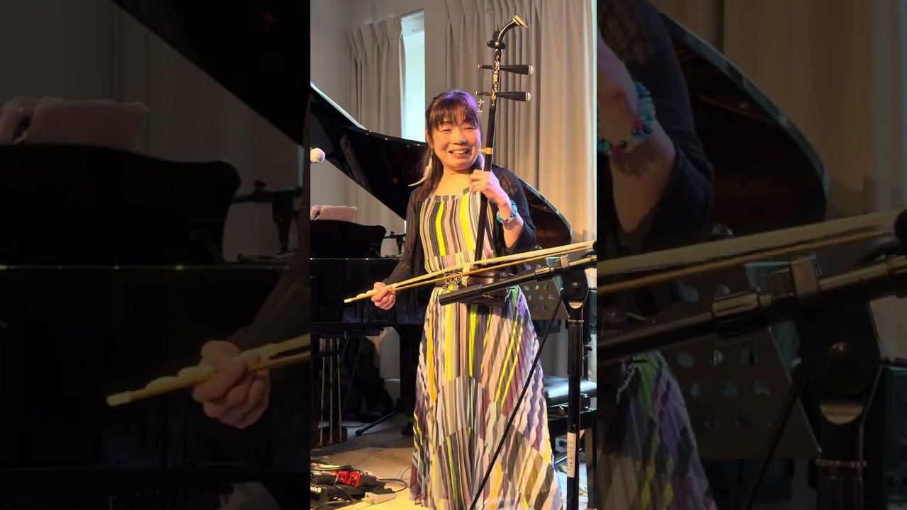 紫苑 2026.02.23 レミューズカフェ