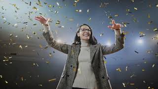 Unlocking Excellence: The Secret Path to Success