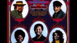 THE 5TH DIMENSION  -  FULL ALBUM  -  STEREO  -  REMASTERED