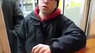 Самые лучшие приколы над людьми!!! ЧУВАК ВЫБИРАЕТ ТЕЛЕФОН!!! РЖАЧ!! Самые лучшие приколы над людьми!!! ЧУВАК ВЫБИРАЕТ ТЕЛЕФОН!!! РЖАЧ!!