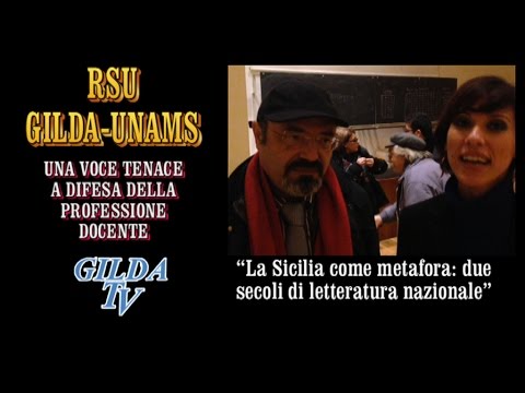 Amazon.it: La Sicilia come metafora - Sciascia, Leonardo ...