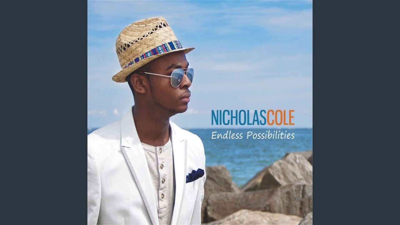 Between Us | Michael Stever (featuring) Between Us | Michael Stever (featuring)