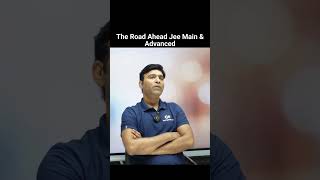 Fastlane Lectures Enough for JEE Backlog? 🔥 Truth About Optional Maths Lectures