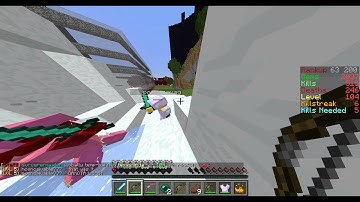 Catching Hackers W/Chris - Enough?