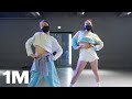 Weeekly - After School / Jane Kim Choreography