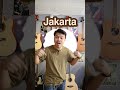 LANGSUNG OTW OFFLINE STORE MANDALIKA!!!