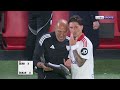 Sevilla 1-0 Real Sociedad | LaLiga 25/26 Match Highlights