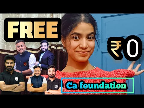 Best Free YouTube