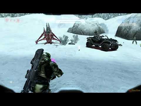 SPV3.3 Debug: Altis' Third Person Lua Script