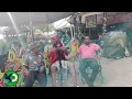 ATOMMY SIFA RESPONSE TO PEOPLE WHO SAYS HE IS BLEACHING ATOMMY SIFA RESPONSE TO PEOPLE WHO SAYS HE IS BLEACHING