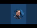 Ray Reynolds is live!