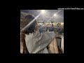 Jerk + Hoodtrap + Sample Type Beat - "Winter"