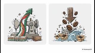 Premature Deindustrialization: Why Poor Countries are Losing the "Engine of Development"