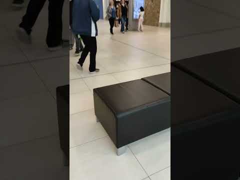 Видео: Micmac mall нээлттэй юу?