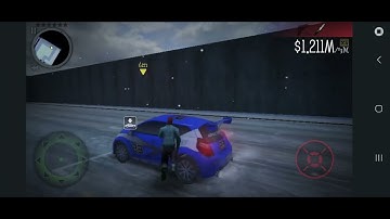 Payback 2 - The Battle Sandbox #8 | by Apex Designs Entertainment Ltd | Android Gameplay FHD