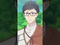 TVアニメ『異世界の沙汰は社畜次第』第10話《好評放送・配信中！》